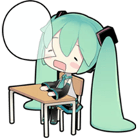 sticker image #20