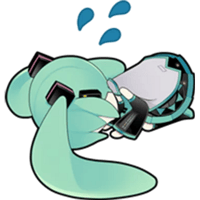 sticker image #23