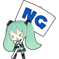 sticker image #24