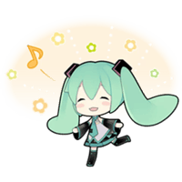 sticker image #27