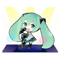 sticker image #21