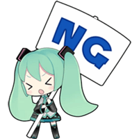 sticker image #29