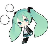 sticker image #21