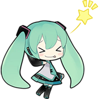 sticker image #22