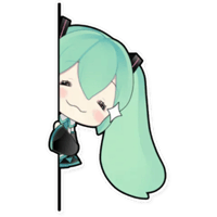 sticker image #10