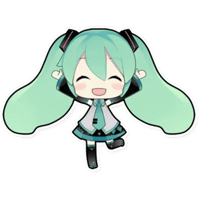 sticker image #11