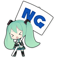 sticker image #12