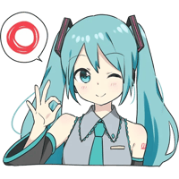 sticker image #15