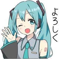 sticker image #17