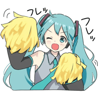 sticker image #18