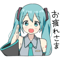 sticker image #20