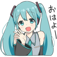 sticker image #21