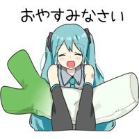 sticker image #22