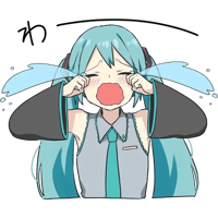 sticker image #24