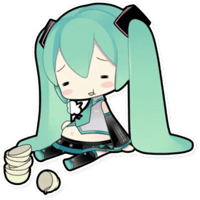 sticker image #25