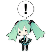 sticker image #26