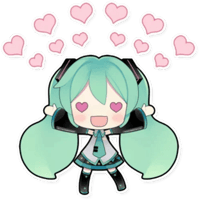 sticker image #27