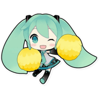 sticker image #28