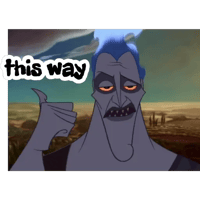 sticker image #1