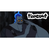 sticker image #2