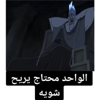 sticker image #28