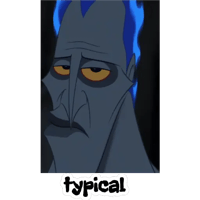 sticker image #3