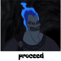 sticker image #4