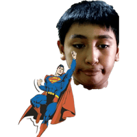 sticker image #1