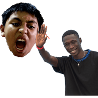 sticker image #2