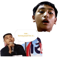 sticker image #3