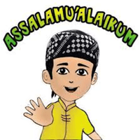 sticker image #10