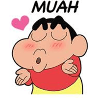 sticker image #11
