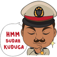 sticker image #12