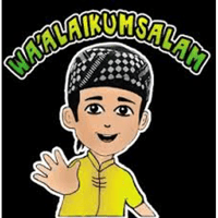 sticker image #13