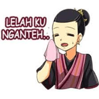 sticker image #3