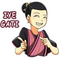 sticker image #4
