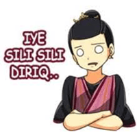 sticker image #6