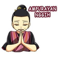 sticker image #7