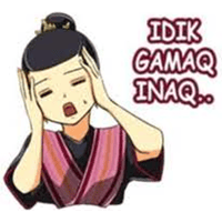 sticker image #9