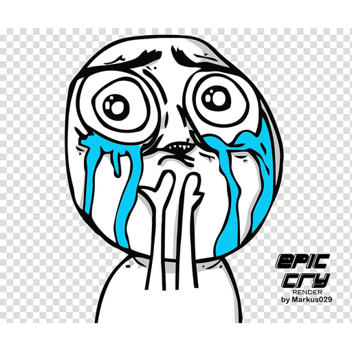 tray_icon #128030 sticker_pack