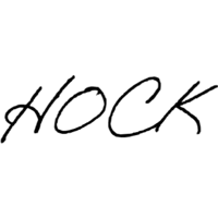sticker image #3