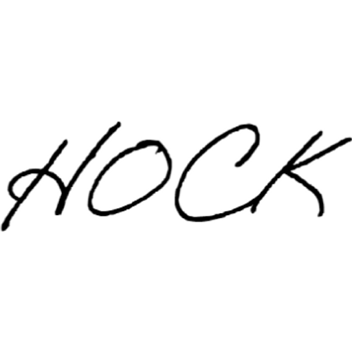 tray_icon #19280 sticker_pack