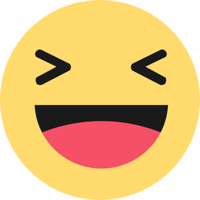 sticker image #3