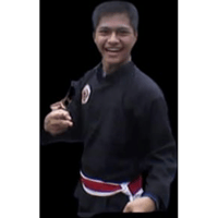 sticker image #2