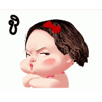 sticker image #9