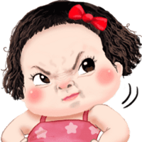 sticker image #10