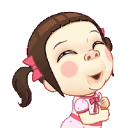 sticker image #11