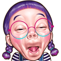 sticker image #12