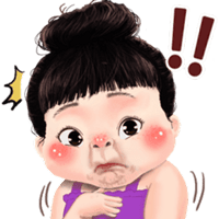 sticker image #13