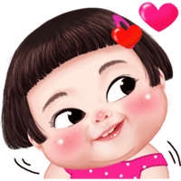sticker image #14